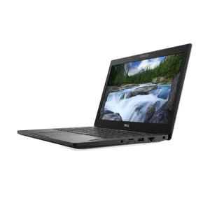 Dell Latitude 7290 Business Laptop