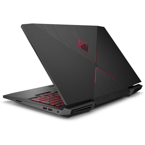 GAMING LAPTOPS OMEN by Hp laptop 15