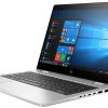 HP EliteBook X360 830 G6 2-in-1 13.3" IPS FHD 1080p Multi-Touch Business Laptop