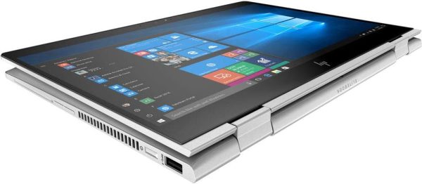 HP EliteBook X360 830 G6 Touch Business Laptop nairobi