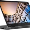 Lenovo ThinkPad X1Yoga G4 2-in-1 laptop kenya