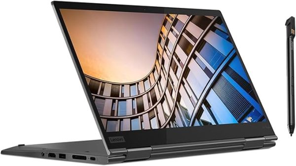 Lenovo ThinkPad X1Yoga G4 2-in-1 laptop kenya