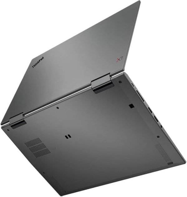 Lenovo ThinkPad X1Yoga G4 2 in 1 laptop kenya