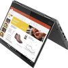 Lenovo ThinkPad X1Yoga G4 2-in-1 laptop