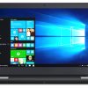 Lenovo ThinkPad Yoga 370 2-in-1 Touch Laptop