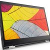 Lenovo ThinkPad Yoga 370 2-in-1 Touch Laptop kenya