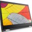 Lenovo ThinkPad Yoga 370 2-in-1 Touch Laptop kenya