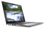 Dell Latitude 5310 | Core i7-10610U | 8GB RAM | 256GB SSD | 13.3" FHD - Image 3