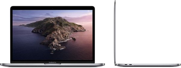 Macbook Air 2019 Retina 13.3"