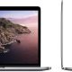 Macbook Air 2019 Retina 13.3"