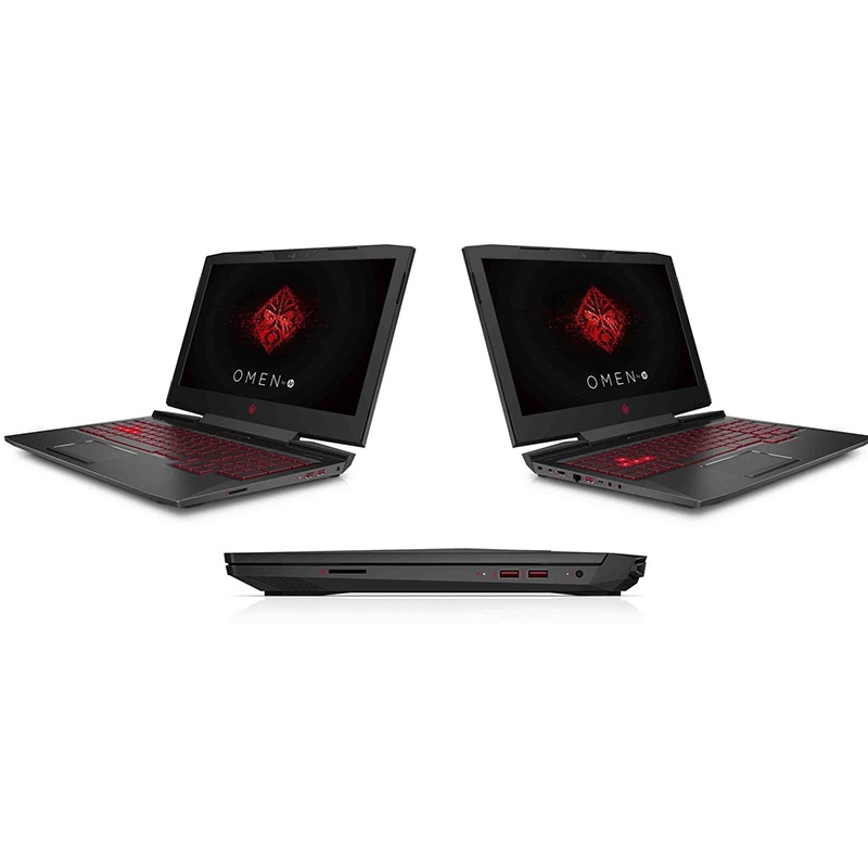 OMEN by Hp laptop 15- ceOxx Gaming laptop NBO