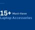 Laptop Accessories