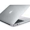 Apple Macbook Air (Mid 2013) kenya