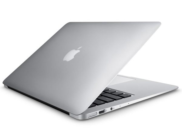 Apple Macbook Air (Mid 2013) kenya