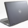 dell latitude 5300 i7 clock speed KENYA