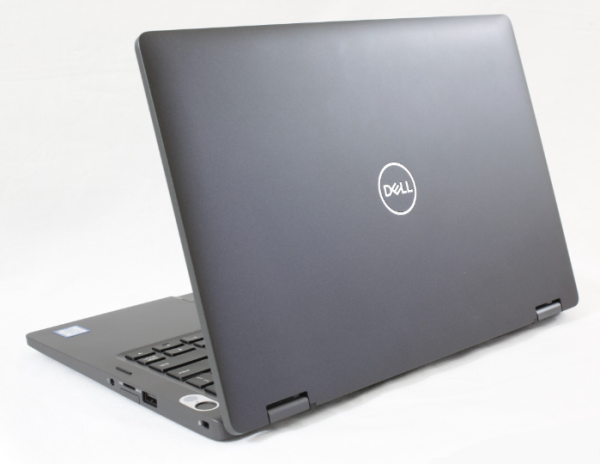 dell latitude 5300 i7 clock speed KENYA