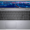 buy a Latitude 5520 Laptop kenya