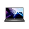 Dell Latitude 7390 convertible Laptop REVIEW