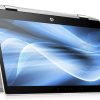 HP ProBook x360 440 G1 Convertible Laptop kenya