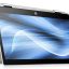 HP ProBook x360 440 G1 Convertible Laptop kenya