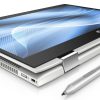 HP ProBook x360 440 G1 pc in kenya