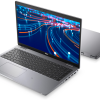 Latitude 5520 Laptop