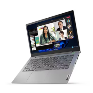 Lenovo ThinkBook 14 G2 ARE: AMD Ryzen™ 5 4500U