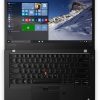 buy Lenovo ThinkPad T460 laptop specs