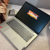 Lenovo ThinkBook 14 G2 ARE Nairobi