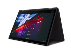 Lenovo ThinkPad L390 Yoga