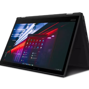 Lenovo ThinkPad L390 Yoga