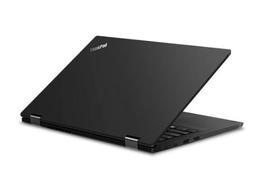 Lenovo ThinkPad L390 Yoga