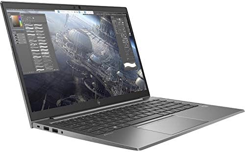 ZBook Firefly 14 G7 Laptop KENYA