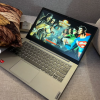 Lenovo ThinkBook 14 G2 ARE