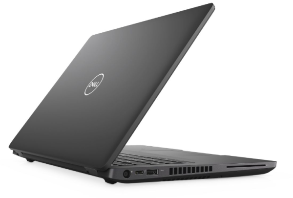 DELL Latitude 5401 P8TG4 laptop nairobi