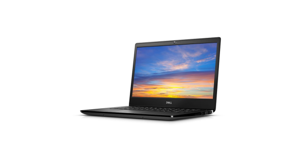 Dell Latitude 14 3400 laptop kenya