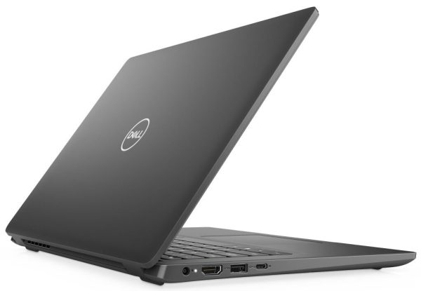 Dell Latitude 3410 dealers in kenya