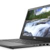 Dell Latitude 14 3410