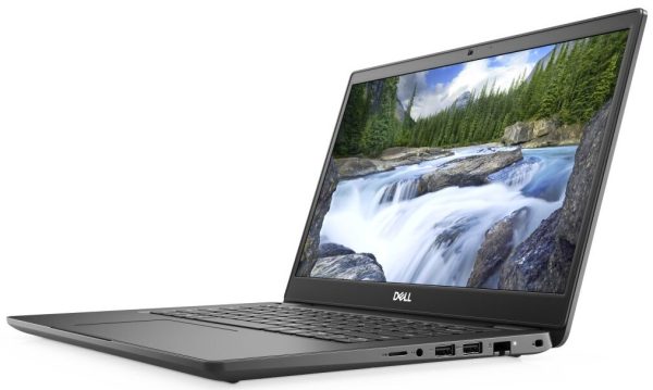 Dell Latitude 14 3410