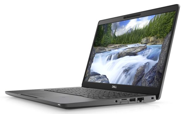 Dell Latitude 5300 PC Kenya