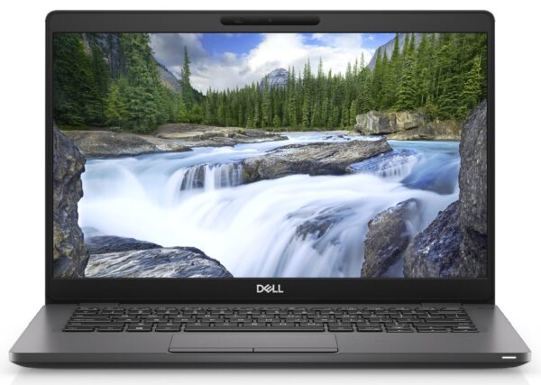 Dell Latitude 5300 13.3 Laptop 8th Gen Intel Core i5-8365U 8GB RAM 256GB SSD - Image 4