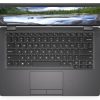 Dell Latitude 5300 13.3 Laptop