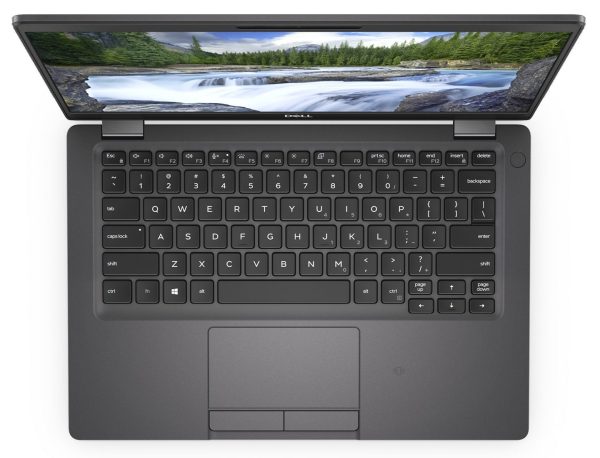 Dell Latitude 5300 13.3 Laptop