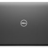 Dell Latitude 5300 13.3 Laptop