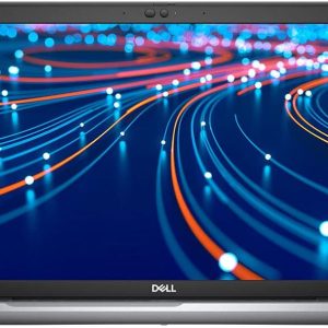 Dell Latitude 5520 Laptop in nairobi