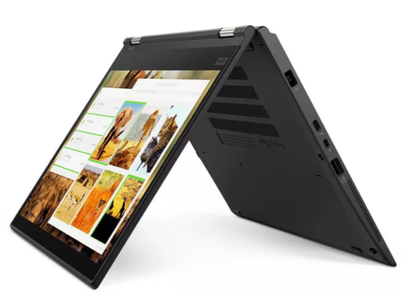 lenovo x380 yoga laptop kenya