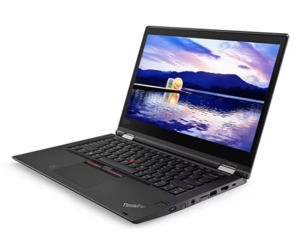 lenovo thinkpad x380 laptop in nairobi