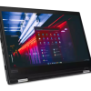 lenovo x380 yoga laptop