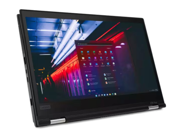 lenovo x380 yoga laptop