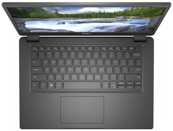 affordable Dell Latitude 3410 laptops